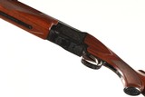 Winchester 101 XTR O/U Shotgun 12 GA - 9 of 15