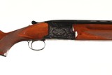 Winchester 101 XTR O/U Shotgun 12 GA - 2 of 15