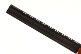 Winchester 101 XTR O/U Shotgun 12 GA - 11 of 15