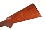 Winchester 101 XTR O/U Shotgun 12 GA - 12 of 15
