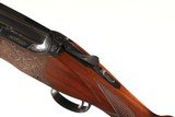 Winchester 101 XTR O/U Shotgun 12 GA - 14 of 15