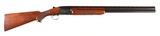 Winchester 101 XTR O/U Shotgun 12 GA - 3 of 15