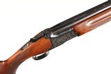 Winchester 101 XTR O/U Shotgun 12 GA - 1 of 15