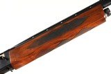 Winchester 1400 MKII Semi Shotgun 12 GA - 10 of 13