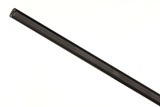 Winchester 1400 MKII Semi Shotgun 12 GA - 11 of 13