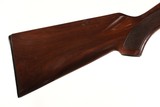 Winchester 1400 MKII Semi Shotgun 12 GA - 8 of 13