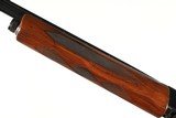 Winchester 1400 MKII Semi Shotgun 12 GA - 9 of 13