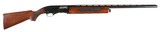 Winchester 1400 MKII Semi Shotgun 12 GA - 3 of 13