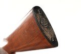 Winchester 1400 MKII Semi Shotgun 12 GA - 13 of 13