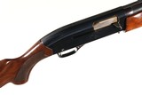 Winchester 1400 MKII Semi Shotgun 12 GA - 1 of 13