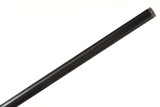 Winchester 1400 MKII Semi Shotgun 12 GA - 12 of 13