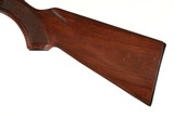 Winchester 1400 MKII Semi Shotgun 12 GA - 7 of 13