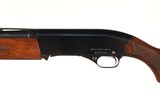 Winchester 1400 MKII Semi Shotgun 12 GA - 4 of 13