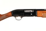 Beretta 303 Semi Shotgun 20 GA - 2 of 7