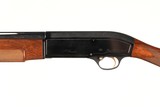 Beretta 303 Semi Shotgun 20 GA - 4 of 7