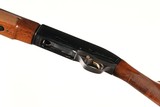 Beretta 303 Semi Shotgun 20 GA - 6 of 7