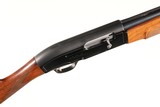Beretta 303 Semi Shotgun 20 GA - 1 of 7