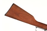 Marlin 1894 Cowboy Lever Rifle .38 Spl - 6 of 13