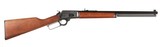 Marlin 1894 Cowboy Lever Rifle .38 Spl - 3 of 13