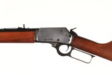 Marlin 1894 Cowboy Lever Rifle .38 Spl - 7 of 13