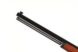 Marlin 1894 Cowboy Lever Rifle .38 Spl - 11 of 13
