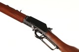 Marlin 1894 Cowboy Lever Rifle .38 Spl - 9 of 13