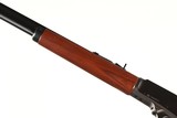 Marlin 1894 Cowboy Lever Rifle .38 Spl - 10 of 13