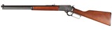 Marlin 1894 Cowboy Lever Rifle .38 Spl - 8 of 13