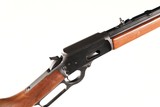 Marlin 1894 Cowboy Lever Rifle .38 Spl - 1 of 13