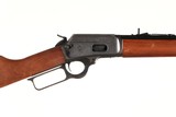 Marlin 1894 Cowboy Lever Rifle .38 Spl - 2 of 13