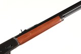 Marlin 1894 Cowboy Lever Rifle .38 Spl - 4 of 13