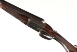 T. Wild Live Pigeon SxS Shotgun 12 GA - 9 of 15