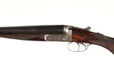 T. Wild Live Pigeon SxS Shotgun 12 GA - 7 of 15