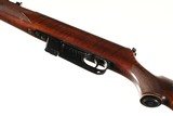 Voere 55 Semi Rifle .22 lr - 6 of 6