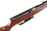 Voere 55 Semi Rifle .22 lr - 1 of 6