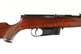 Voere 55 Semi Rifle .22 lr - 2 of 6
