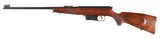 Voere 55 Semi Rifle .22 lr - 5 of 6