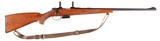 Brno 527 Bolt Rifle .22 hornet - 3 of 6