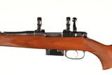 Brno 527 Bolt Rifle .22 hornet - 4 of 6