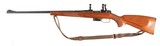 Brno 527 Bolt Rifle .22 hornet - 5 of 6