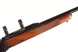 Ruger NO. 1 Falling Block .243 Win - 4 of 14