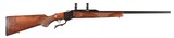 Ruger NO. 1 Falling Block .243 Win - 3 of 14