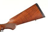 Ruger NO. 1 Falling Block .243 Win - 12 of 14