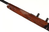Ruger NO. 1 Falling Block .243 Win - 10 of 14