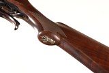 Ruger NO. 1 Falling Block .243 Win - 14 of 14