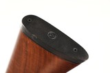Ruger NO. 1 Falling Block .243 Win - 13 of 14