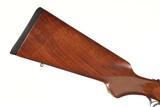 Ruger NO. 1 Falling Block .243 Win - 6 of 14