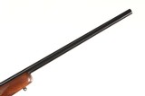 Ruger NO. 1 Falling Block .243 Win - 5 of 14