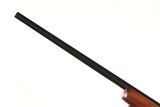 Ruger NO. 1 Falling Block .243 Win - 11 of 14