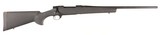 Howa 1500 Bolt Rifle .270 win - 5 of 9